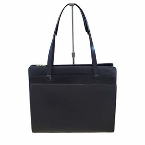 RARE FIND Louis Vuitton Epi Croisette PM